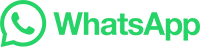 whatsapp 网页版登入