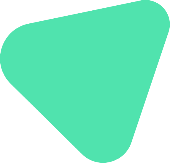 whatsapp 网页版登入
